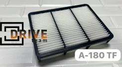 ������ ��������� A-180 17801-50020 Topfils 17801-50020 ����
