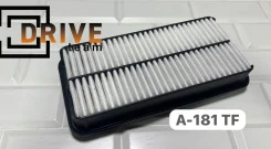 ������ ��������� A-181 17801-64060 Topfils 17801-64060 ����