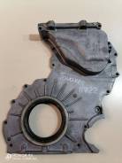   Volkswagen Touareg 03H103173 7L6 AZZ 03H103173 