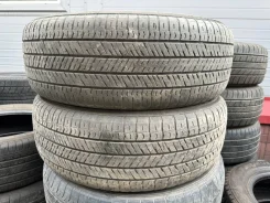 Yokohama G091A. ������, 2019 ���, �/�, ����� 40 % ����