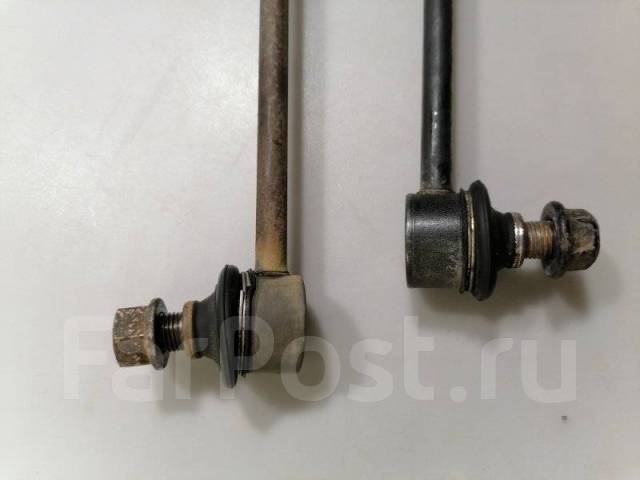   (/) Toyota Allion ST4882047010,  ST4882047010 