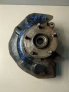  (/) Toyota Estima 2003 4321158010 MCR40 1MZFE,   4321158010 