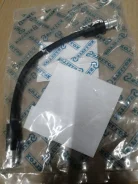 ��������� ����� �������� A-80, A-100 27-00000-SX Stellox 2700000SX ����