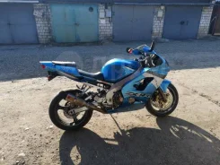 Kawasaki Ninja ZX-9R. 900����. ��., ��������, ���������, ������ �� �� ����