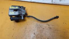   (/) Toyota Rav4 2006 4785042060 ACA30 1AZFE,   4785042060 