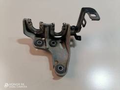   Hyundai Solaris 2012 4597023252 FB G4FA 4597023252 