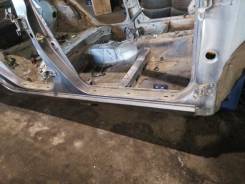   Lifan Solano 620 LF479Q2,  
