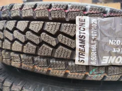 Streamstone SW909. ������, ��� �����, ����� ����