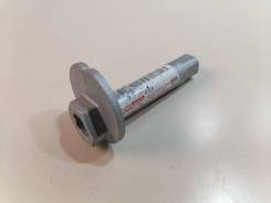   Toyota Land Cruiser Prado 4840960040 GDJ150 4840960040 