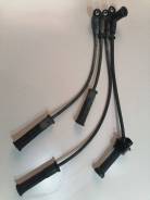  (/) Renault Logan 8200506297 LS0G D4D 8200506297 