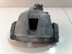   (/) Ford Focus 2010-2014 1682876 BK IQDB,   1682876 