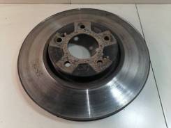    (/) Hyundai I40 517122T100 VF D4FD,  517122T100 