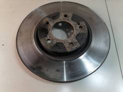    (/) Hyundai I40 517122T100 VF D4FD,  517122T100 