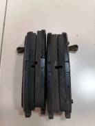   Hyundai I40 58302D4A65 VF D4FD,  58302D4A65 