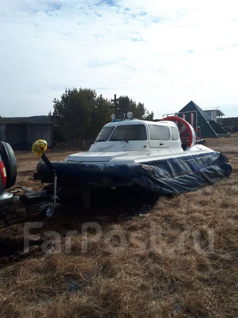 ������. 2015 ���, ����� 7��., ��������� ������������, 240��.�., ������ ����