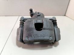   (/) Volkswagen Polo 2013 1K0615124D 601 CAYB,   1K0615124D 