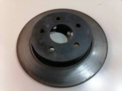    (/) Ford Focus 2008 1500156 CB4 AODA,  1500156 