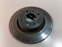    (/) Renault Sandero 2009-2014 8671018195 BS11 K4M,  8671018195 