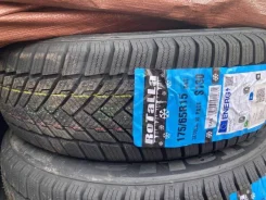 Rotalla Setula W Race S130. ������, ��� �����, 2024 ���, ����� ����