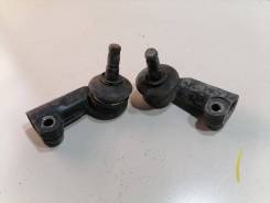     SP32130C3 2190 BAZ11182 SP32130C3 
