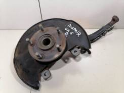  (/) Honda Inspire 2002 51210S84A01 UA4 F20B2,   51210S84A01 