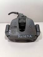   (/) Mazda Axela 2008 BPYK3361XB BK3P L3VE,   BPYK3361XB 
