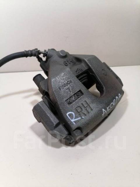   (/) Mazda Axela 2008 BPYK3361XB BK3P L3VE,   BPYK3361XB 