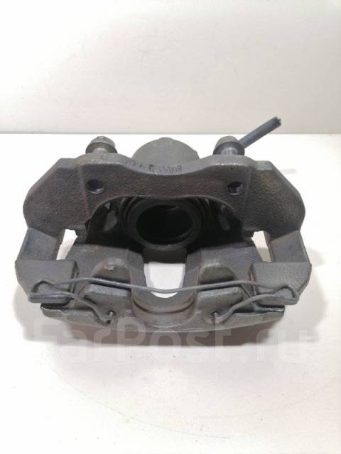   (/) Mazda Axela 2008 BPYK3361XB BK3P L3VE,   BPYK3361XB 