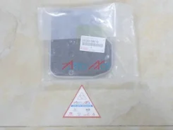 ������ ���� 35330-08010 3533008010 ����