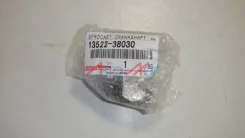 �������� �������������� ���� ��� 1UZFE 1352238030 ����