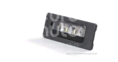 ��������� �����a! Led Skoda Octavia 13 VAG 52110 52110 ����