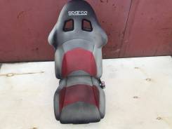  Sparco   Toyota Corolla Fielder ZZE123 