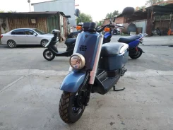 Yamaha Vox. 49����. ��., ��������, ��� ���, ��� ������� ����
