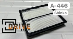 ������ ��������� A-446 SA446 JF01-13-Z40 Shinko JF01-13-Z40 ����