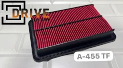 ������ ��������� A-455 FS05-13-Z40 Topfils FS05-13-Z40 ����