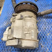 ���������� ������������ 1GR-FE Toyota L. K. Prado. 56000KM 9091 ����