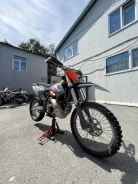 KTM 300 EXC. 300����. ��., ��������, ��� ���, ������ �� �� ����
