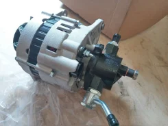 ��������� 4JG2 100A ���������� �������� ! LR180-508 ����
