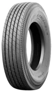 Triangle TR676