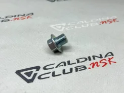 ������� ������ ������� ��������� Toyota 90341-12026 90341-12026 ����