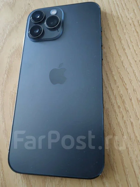 Apple iPhone 13 Pro Max. �/�, 128 ��, �����, 4G LTE, Dual-SIM, NFC ����