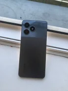 Realme Note 50. �/�, 64 �� ����