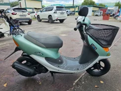 Honda Dio AF34 Cesta. 49����. ��., ��������, ���������, ��� ������� ����