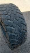 Nitto Trail Grappler M/T.  mt, 2021 , /,  70 % 