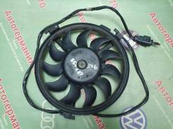   ooepa VW Passat B5+/Superb/A6 C5  8D0959455P 