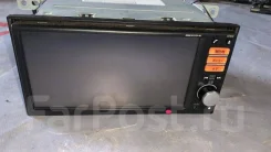 Panasonic MM312D-W ����