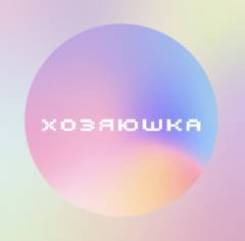 --.      ( ).    114 . 2 