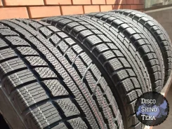 Triangle TR777. ������, ��� �����, 2026 ���, ����� ����