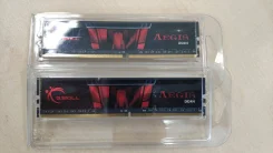 DDR4. ����