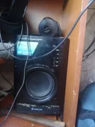 Panasonic ����